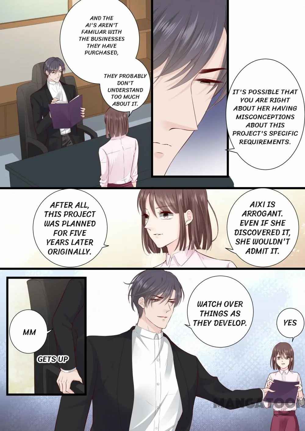 Page 8 of Chapter 309