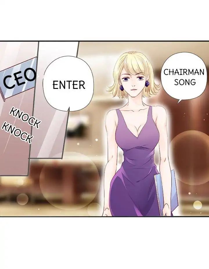 Page 4 of Chapter 31