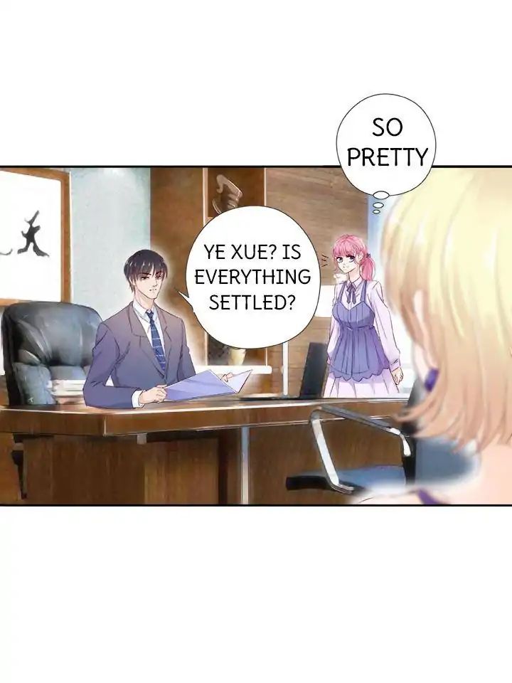 Page 5 of Chapter 31
