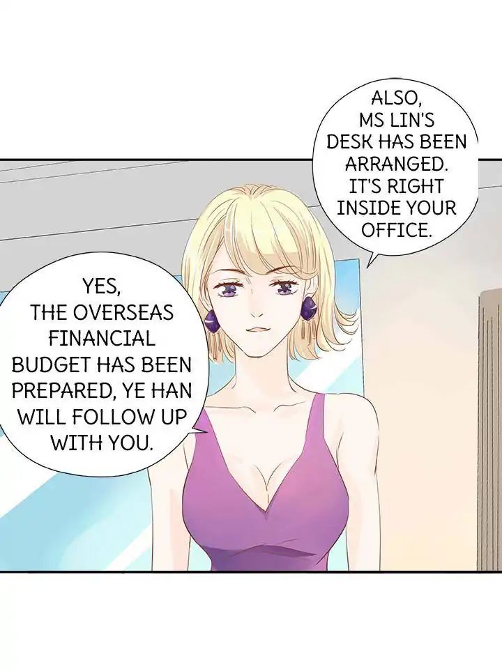 Page 6 of Chapter 31
