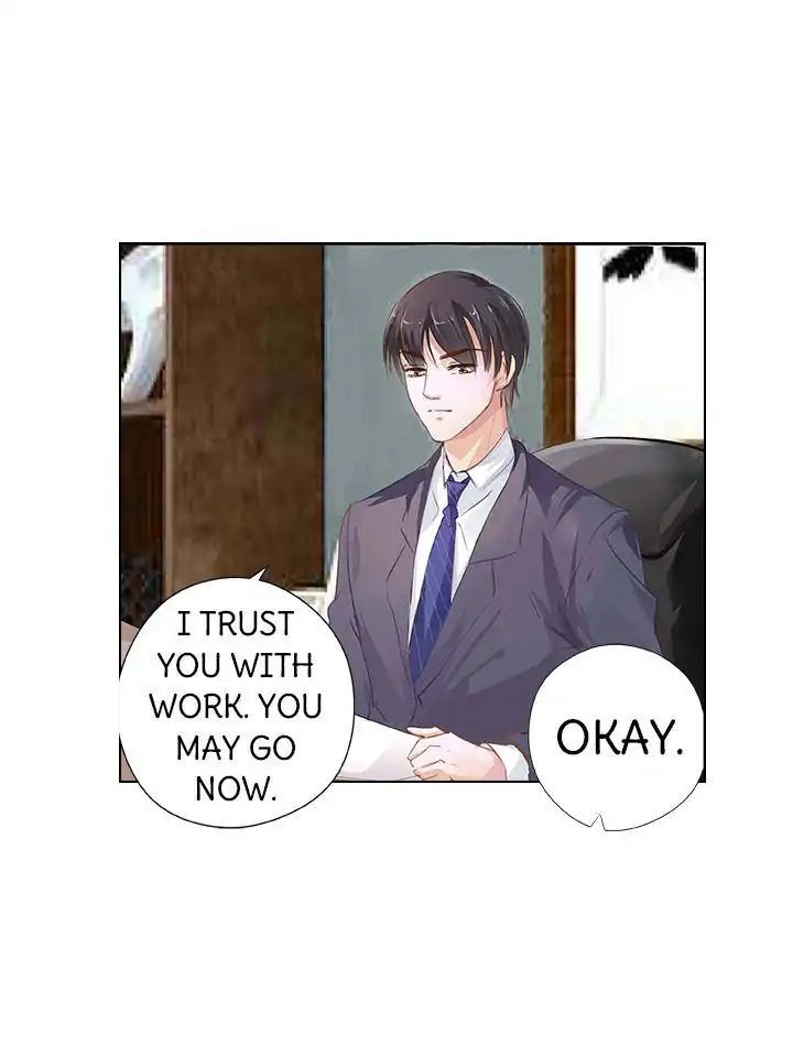 Page 7 of Chapter 31