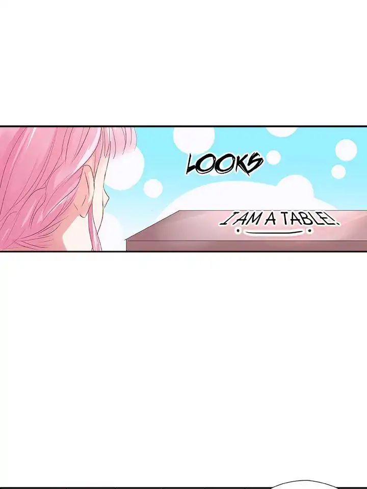 Page 9 of Chapter 31