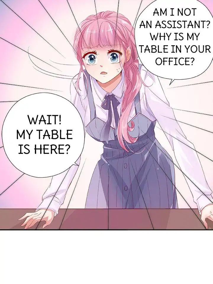 Page 10 of Chapter 31