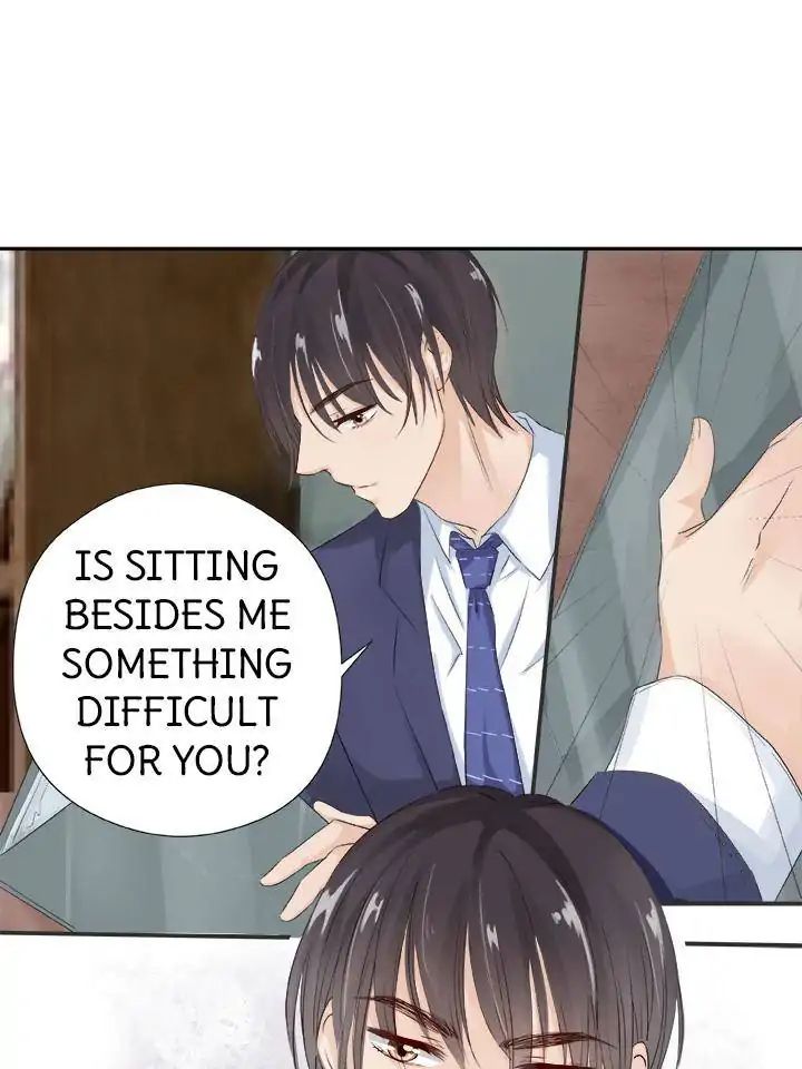 Page 11 of Chapter 31
