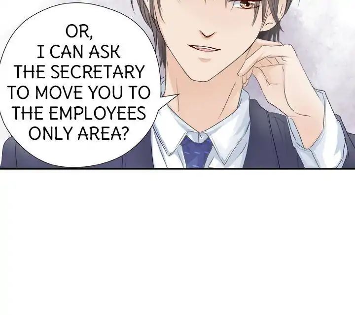 Page 12 of Chapter 31