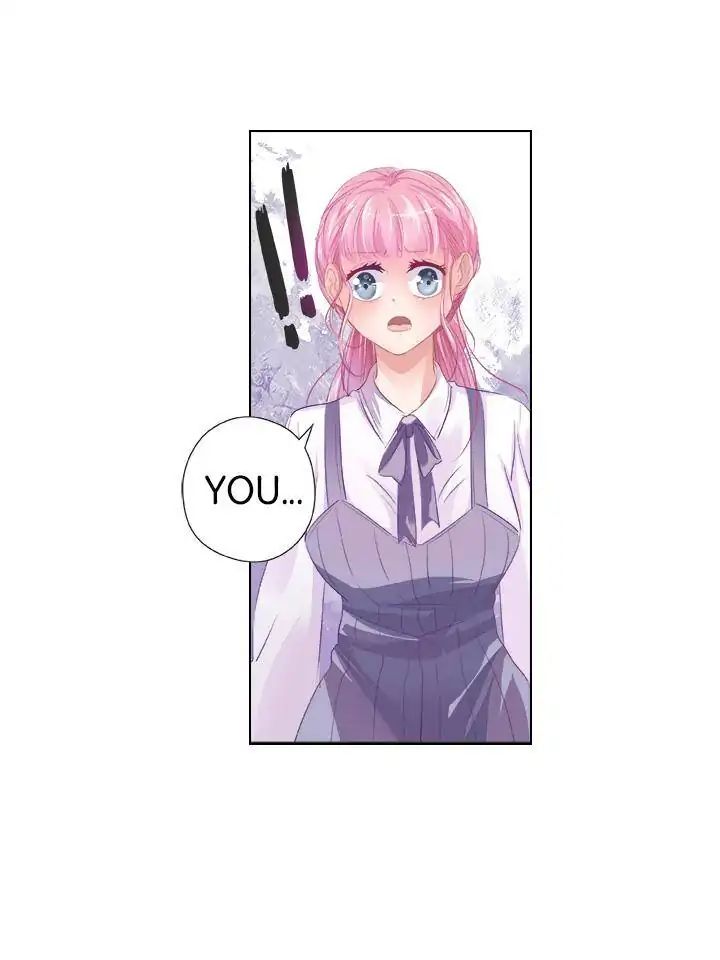 Page 13 of Chapter 31
