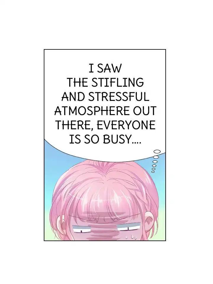 Page 14 of Chapter 31
