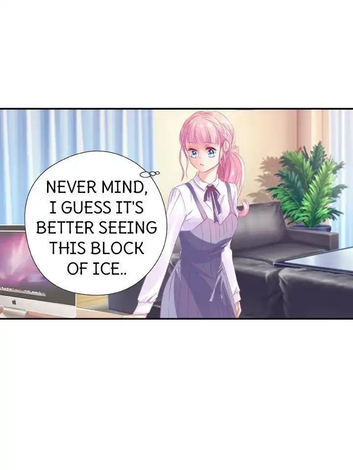 Page 15 of Chapter 31