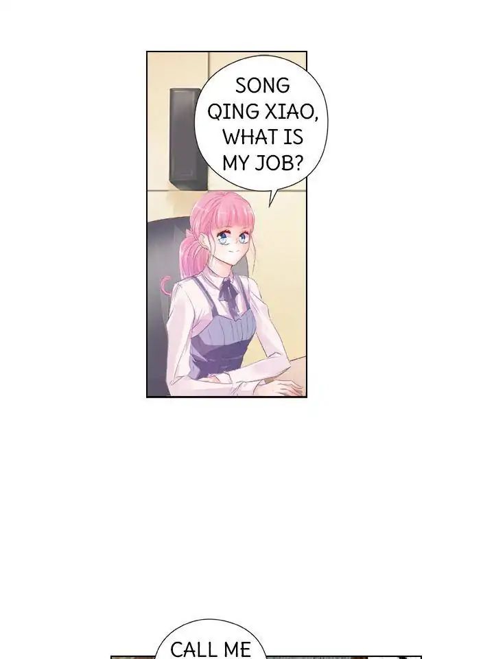 Page 16 of Chapter 31