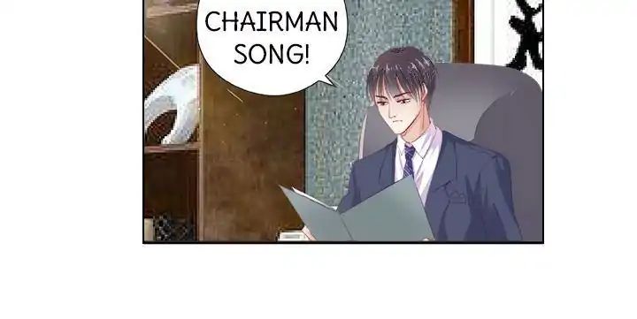 Page 17 of Chapter 31
