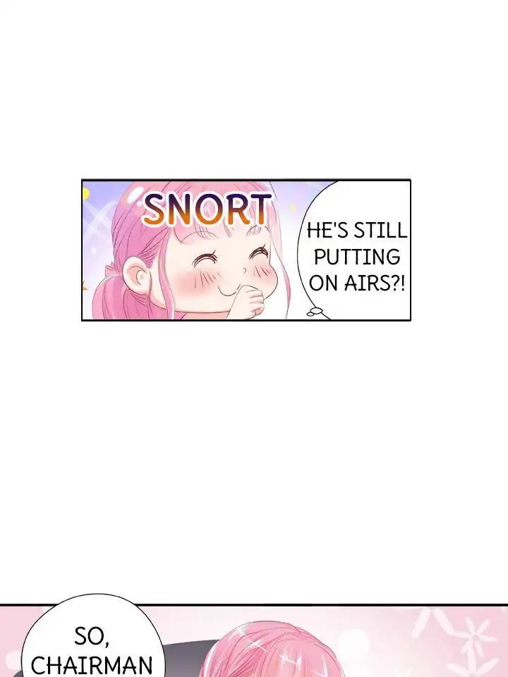 Page 18 of Chapter 31