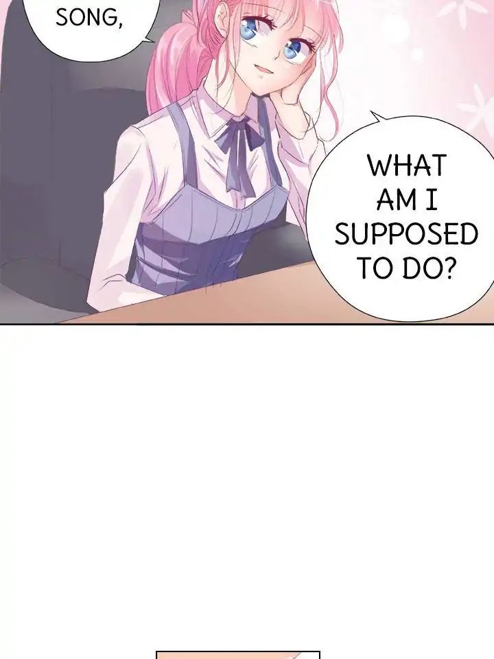 Page 19 of Chapter 31