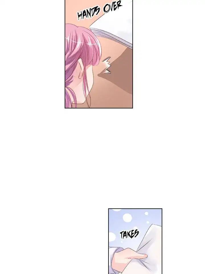 Page 20 of Chapter 31