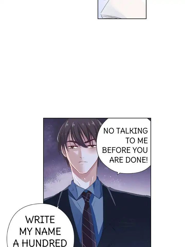 Page 21 of Chapter 31