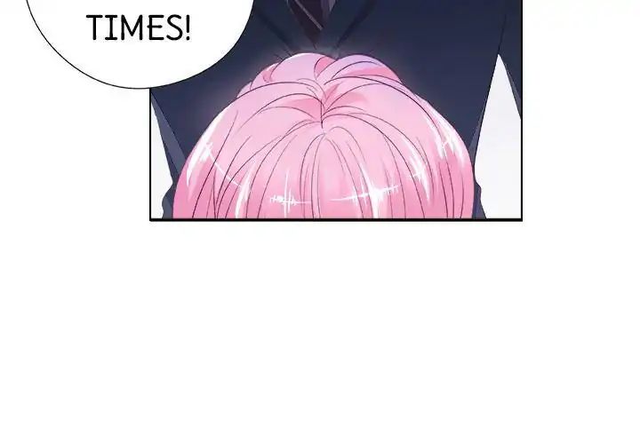 Page 22 of Chapter 31