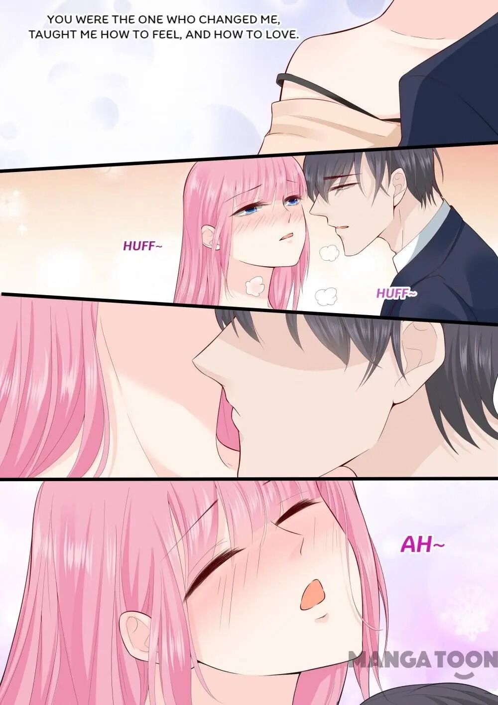 Page 3 of Chapter 310