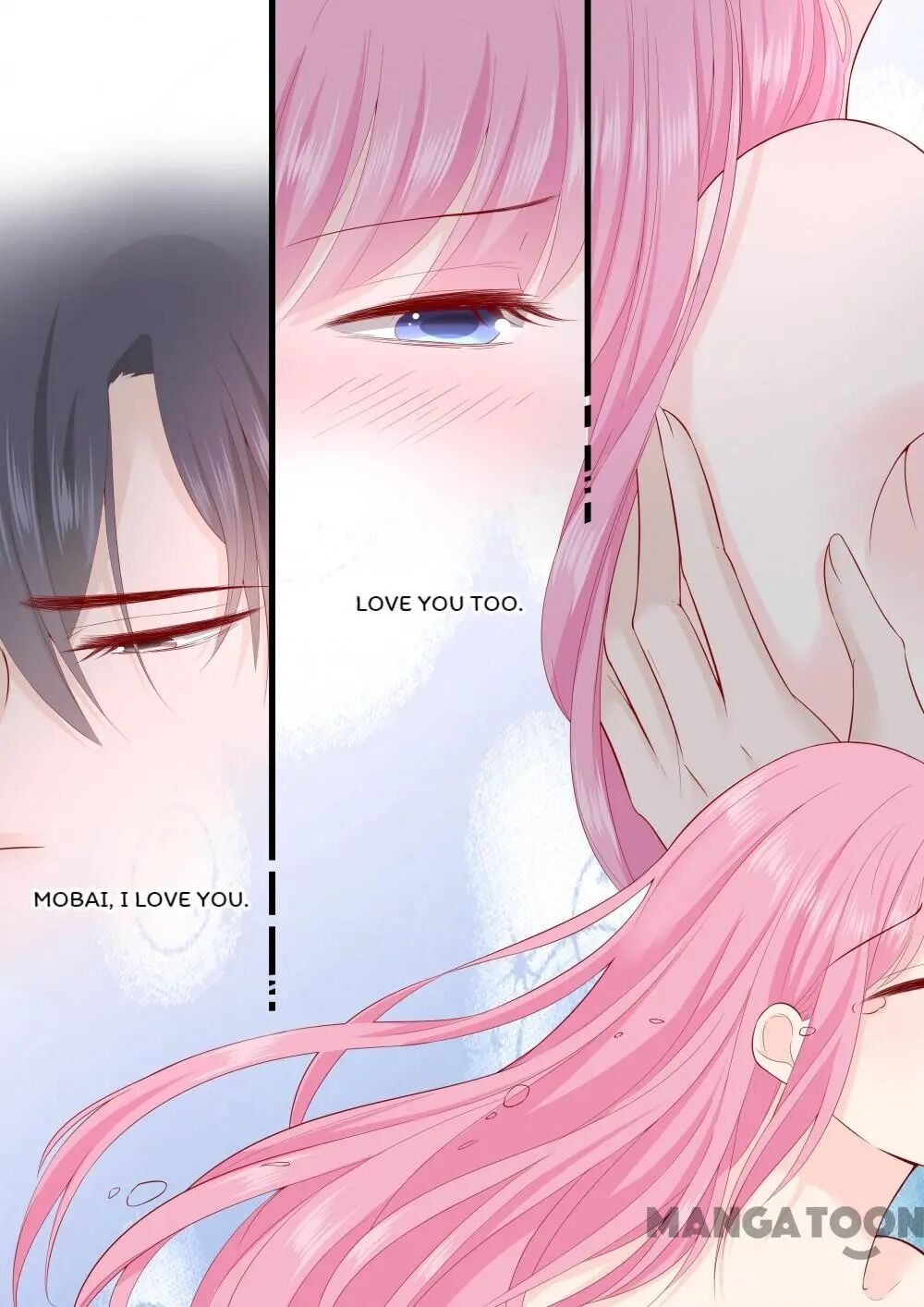 Page 4 of Chapter 310