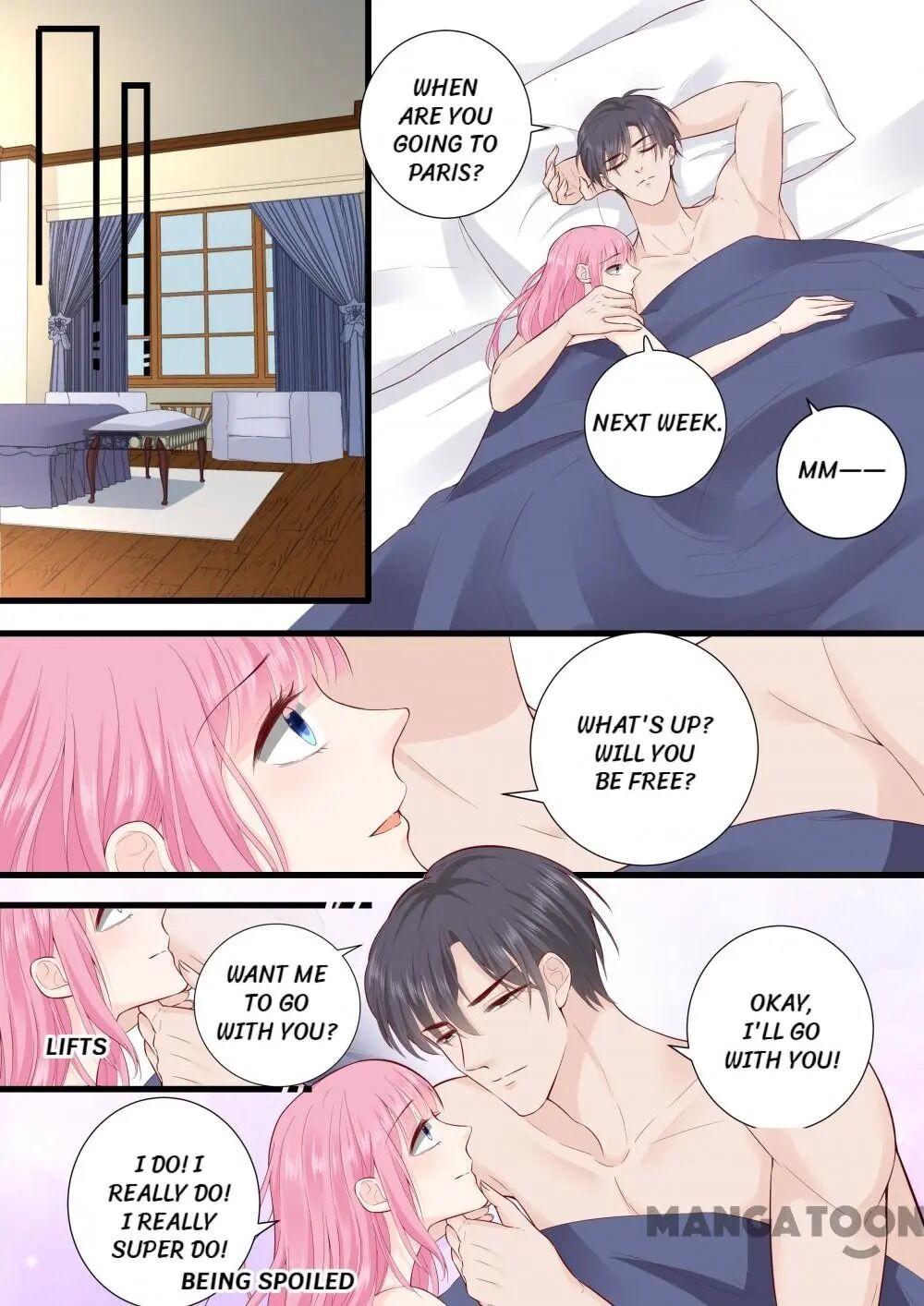 Page 5 of Chapter 310