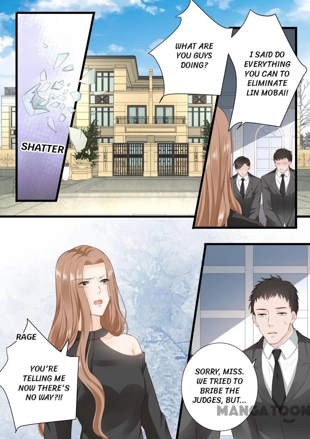 Page 6 of Chapter 310