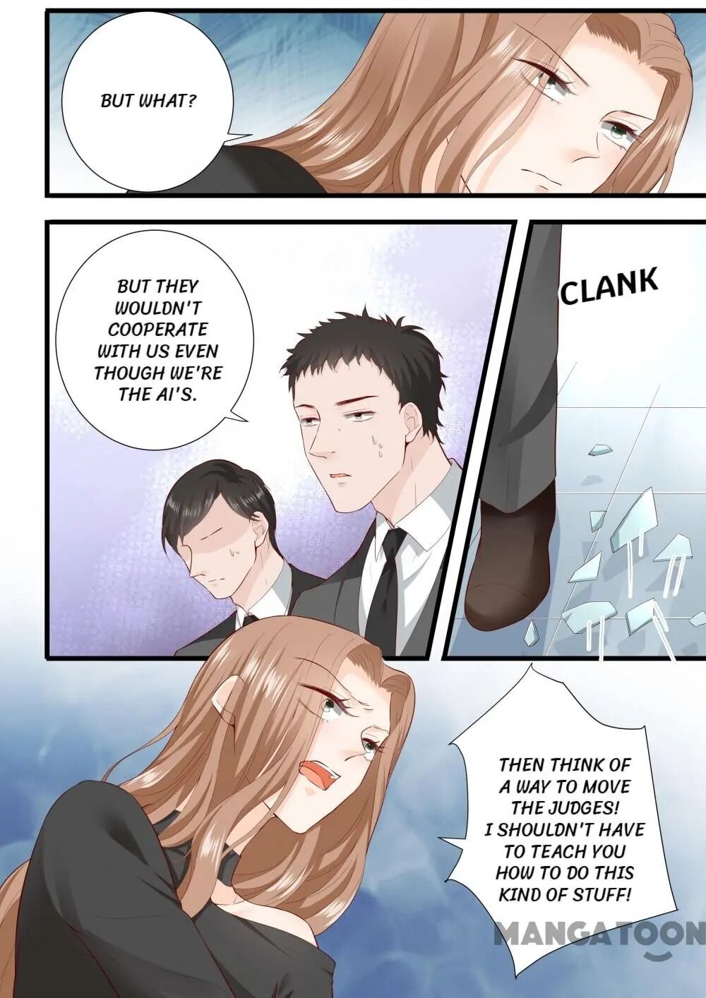 Page 7 of Chapter 310