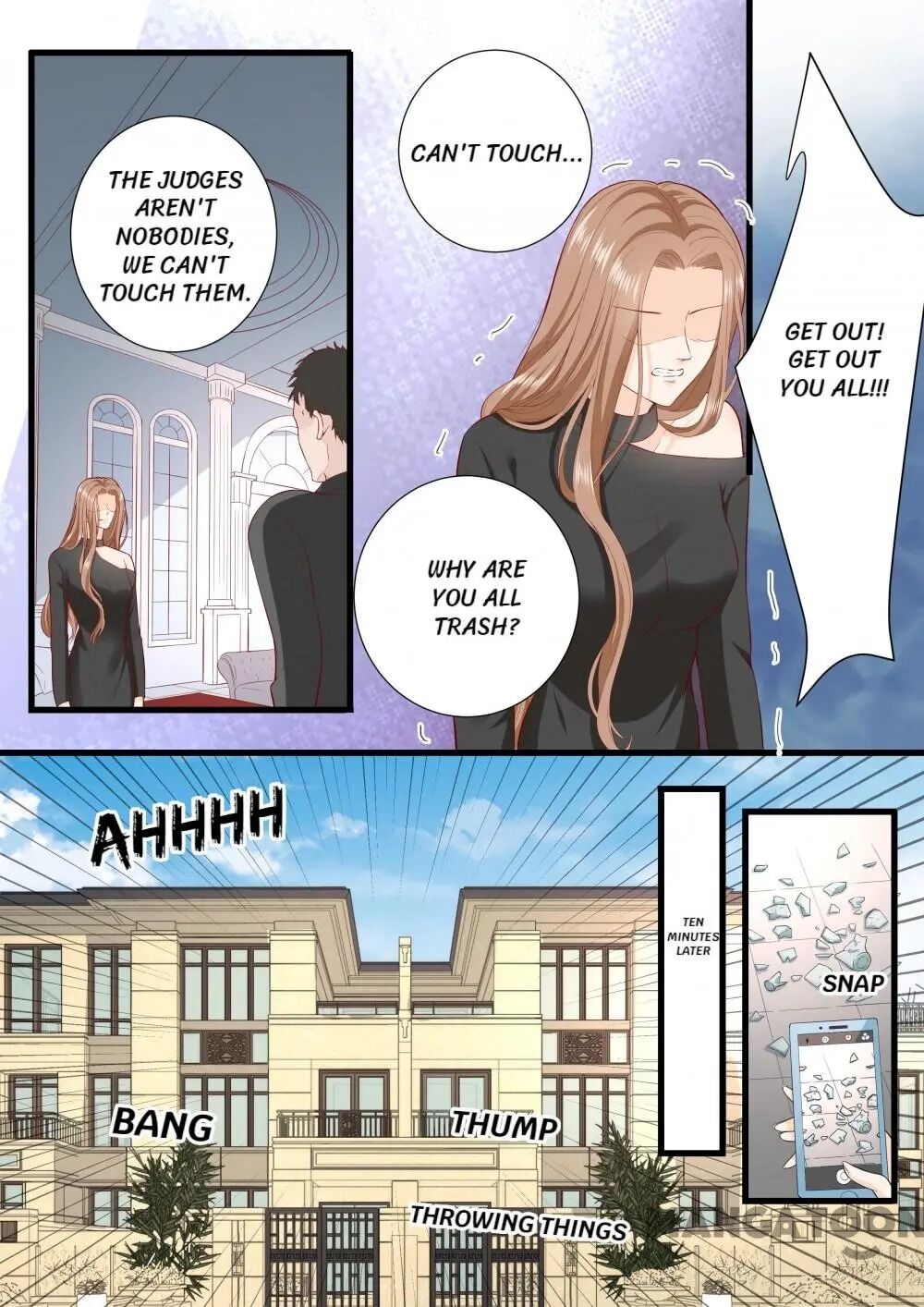 Page 8 of Chapter 310