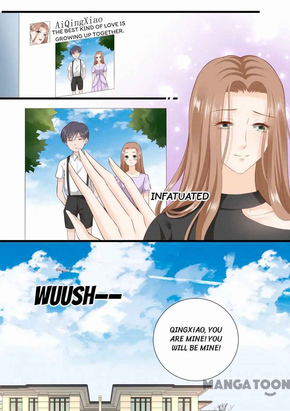 Page 2 of Chapter 311