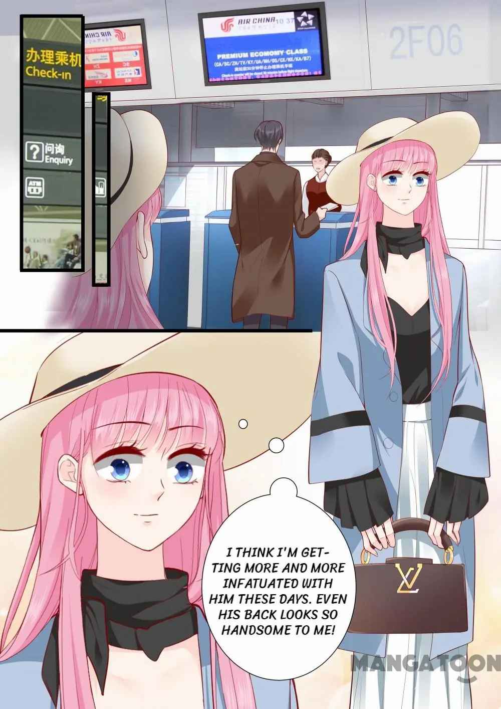 Page 3 of Chapter 311