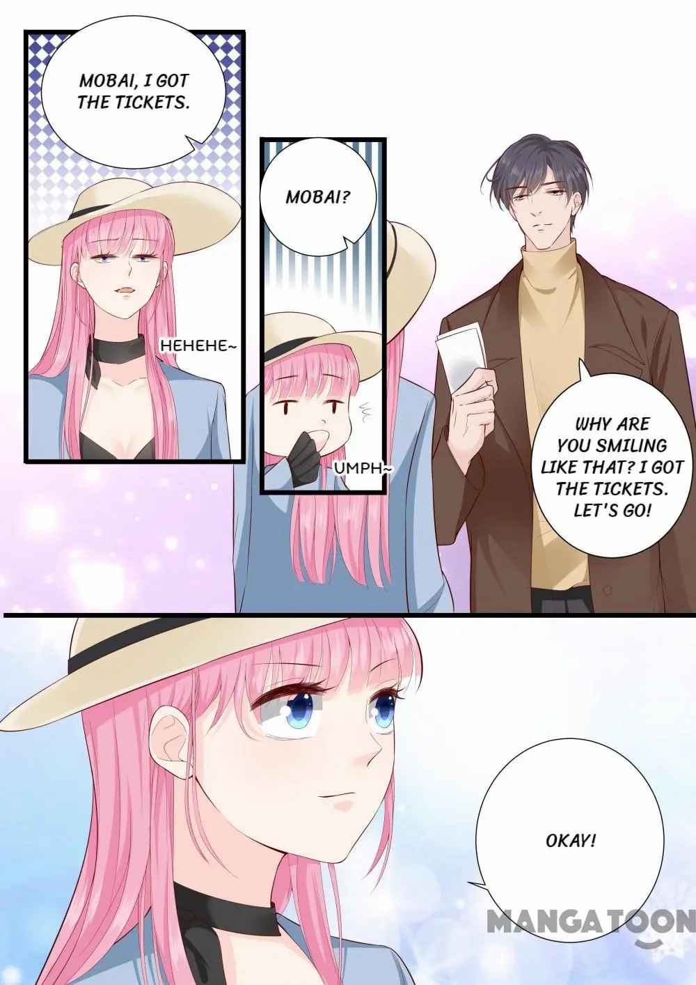Page 4 of Chapter 311
