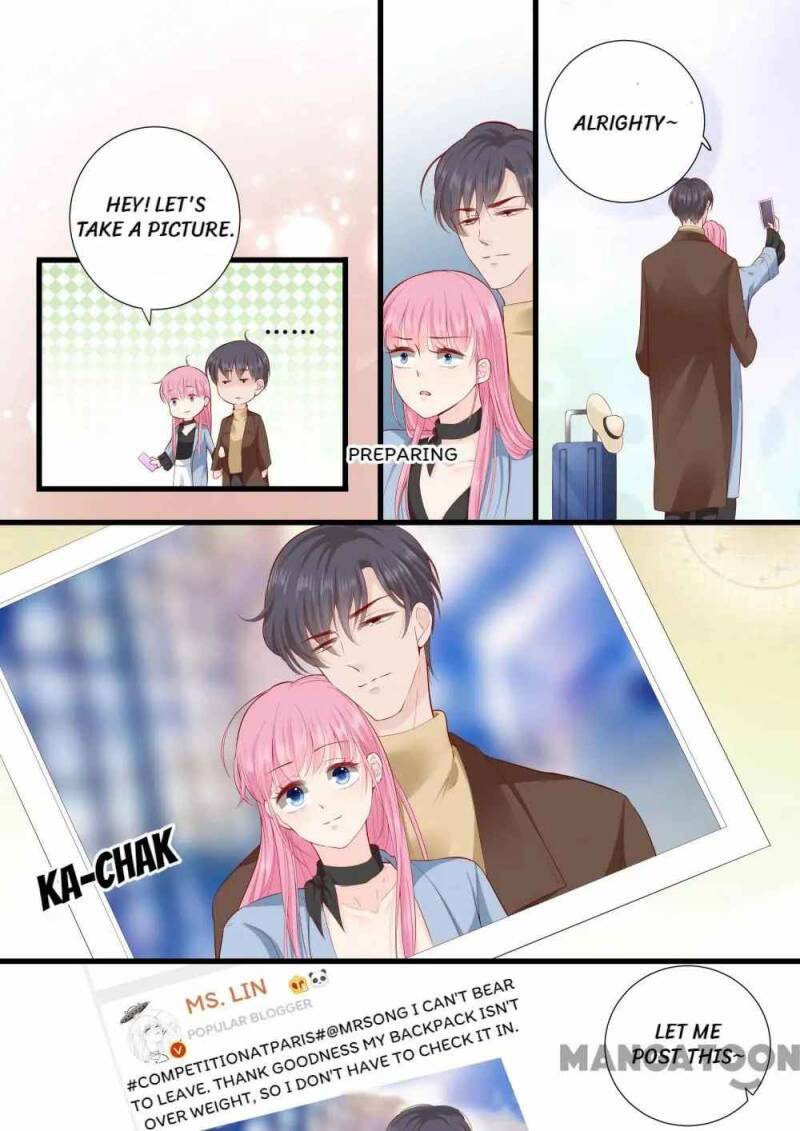 Page 5 of Chapter 311