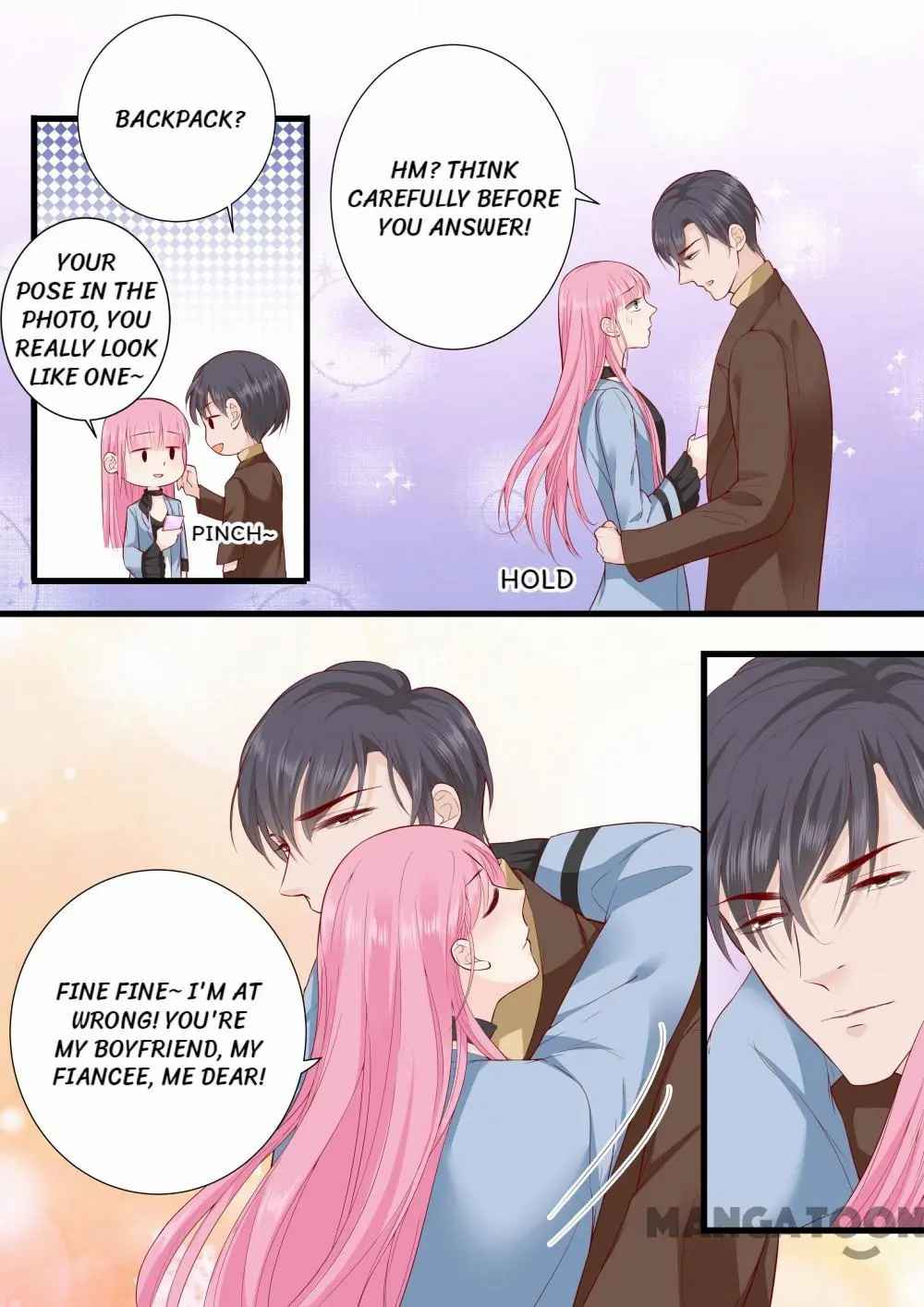 Page 6 of Chapter 311