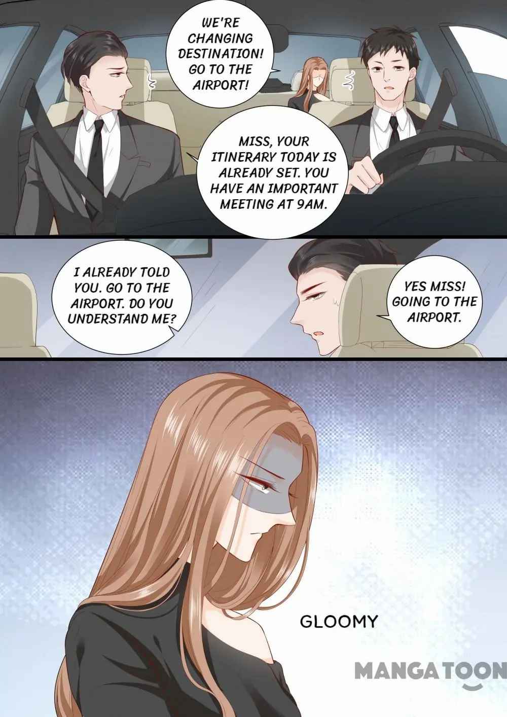 Page 8 of Chapter 311