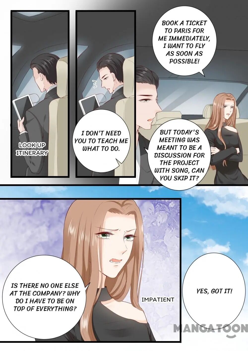 Page 1 of Chapter 312