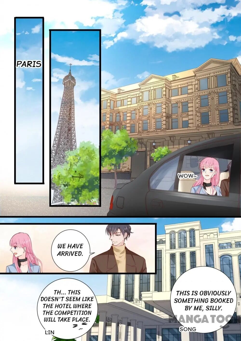 Page 2 of Chapter 312