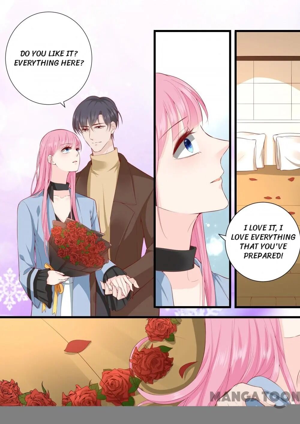 Page 4 of Chapter 312