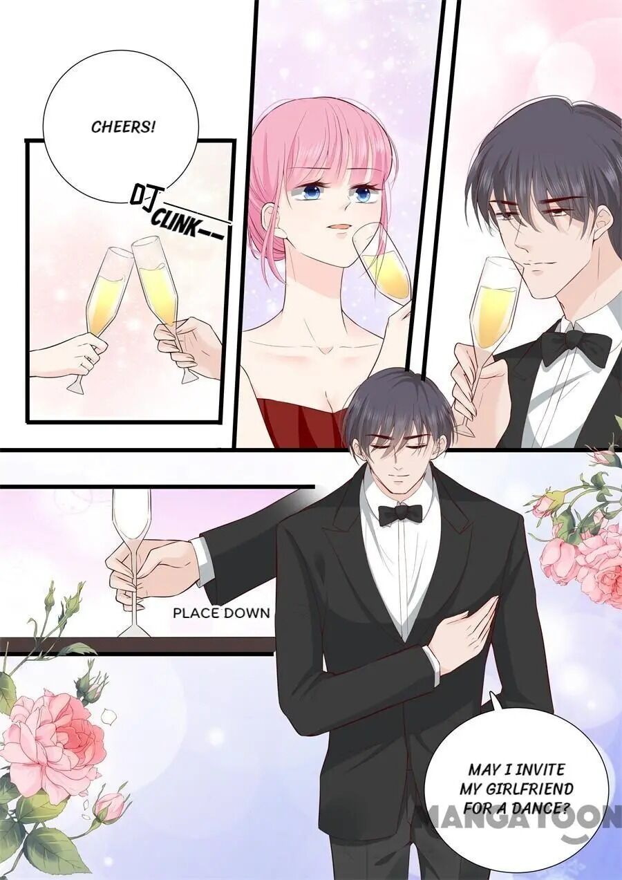 Page 6 of Chapter 312