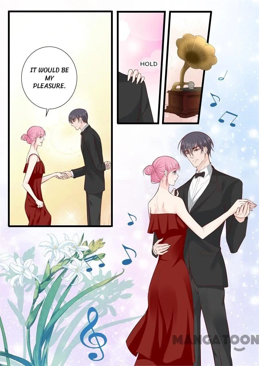 Page 7 of Chapter 312