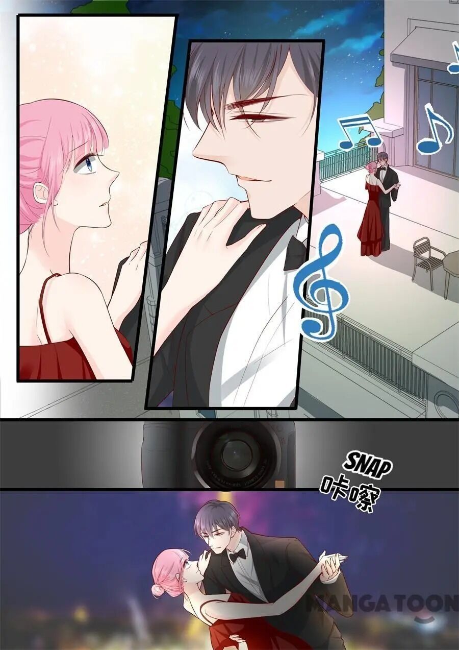 Page 8 of Chapter 312