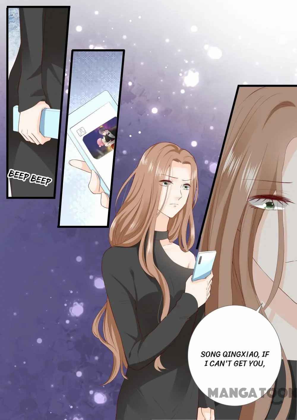 Page 1 of Chapter 313