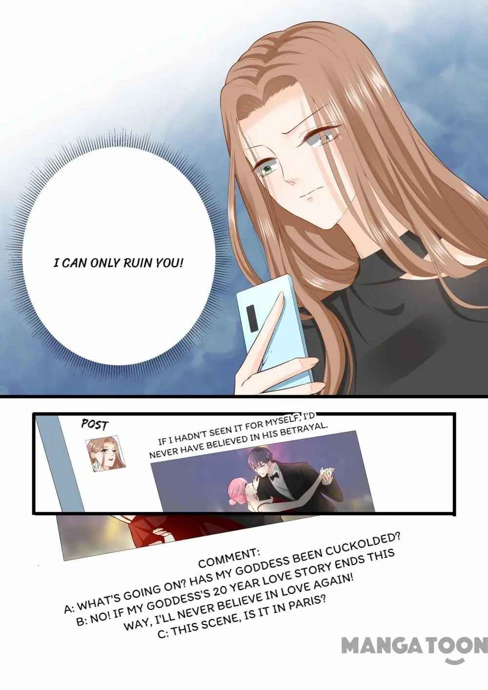 Page 2 of Chapter 313