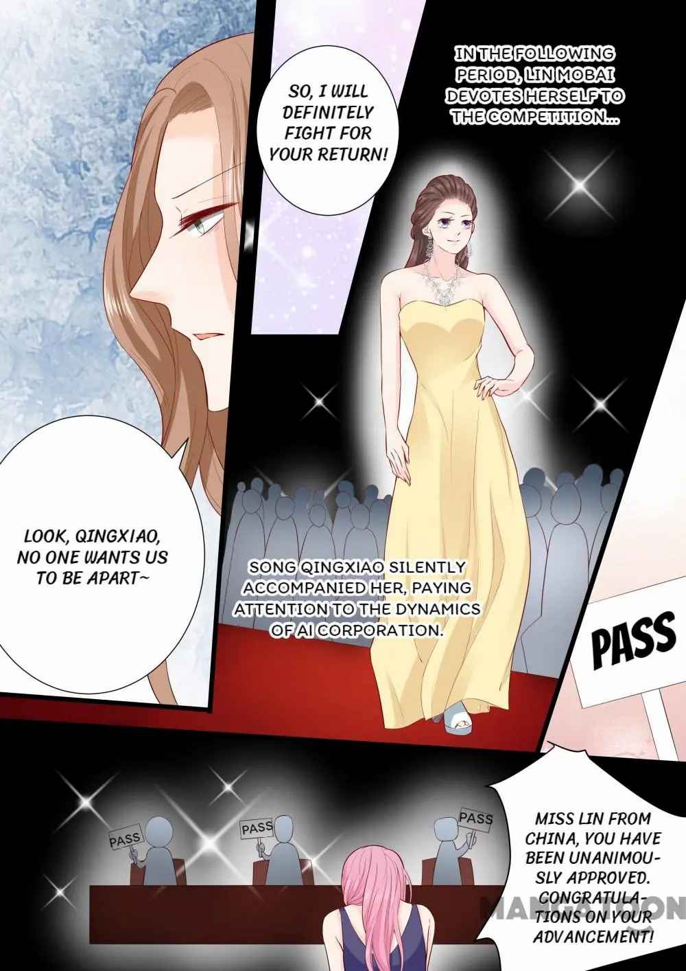 Page 3 of Chapter 313
