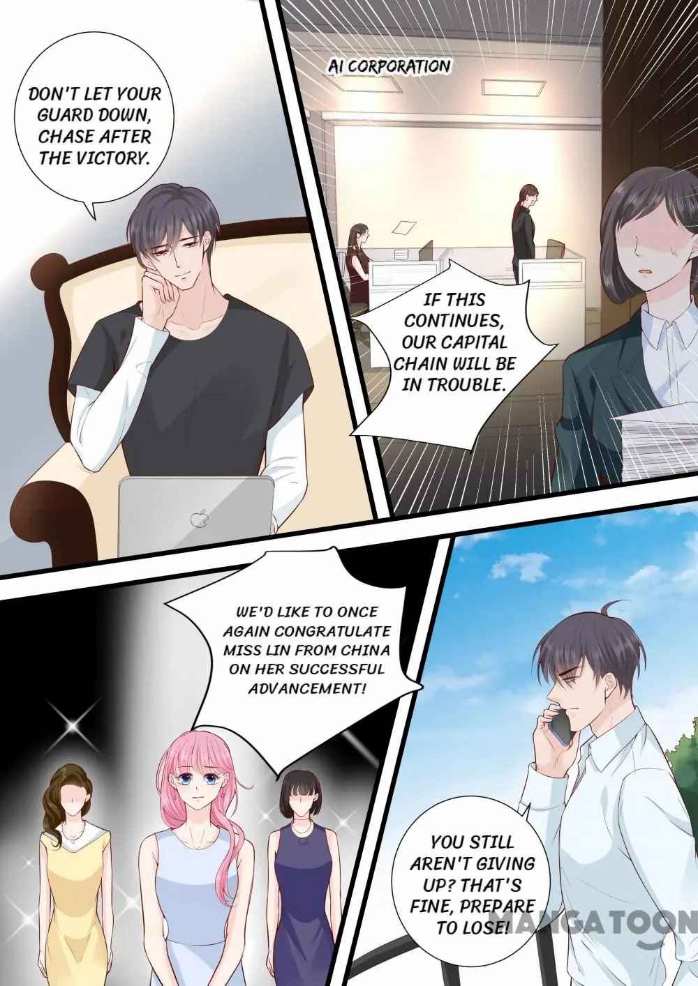 Page 4 of Chapter 313