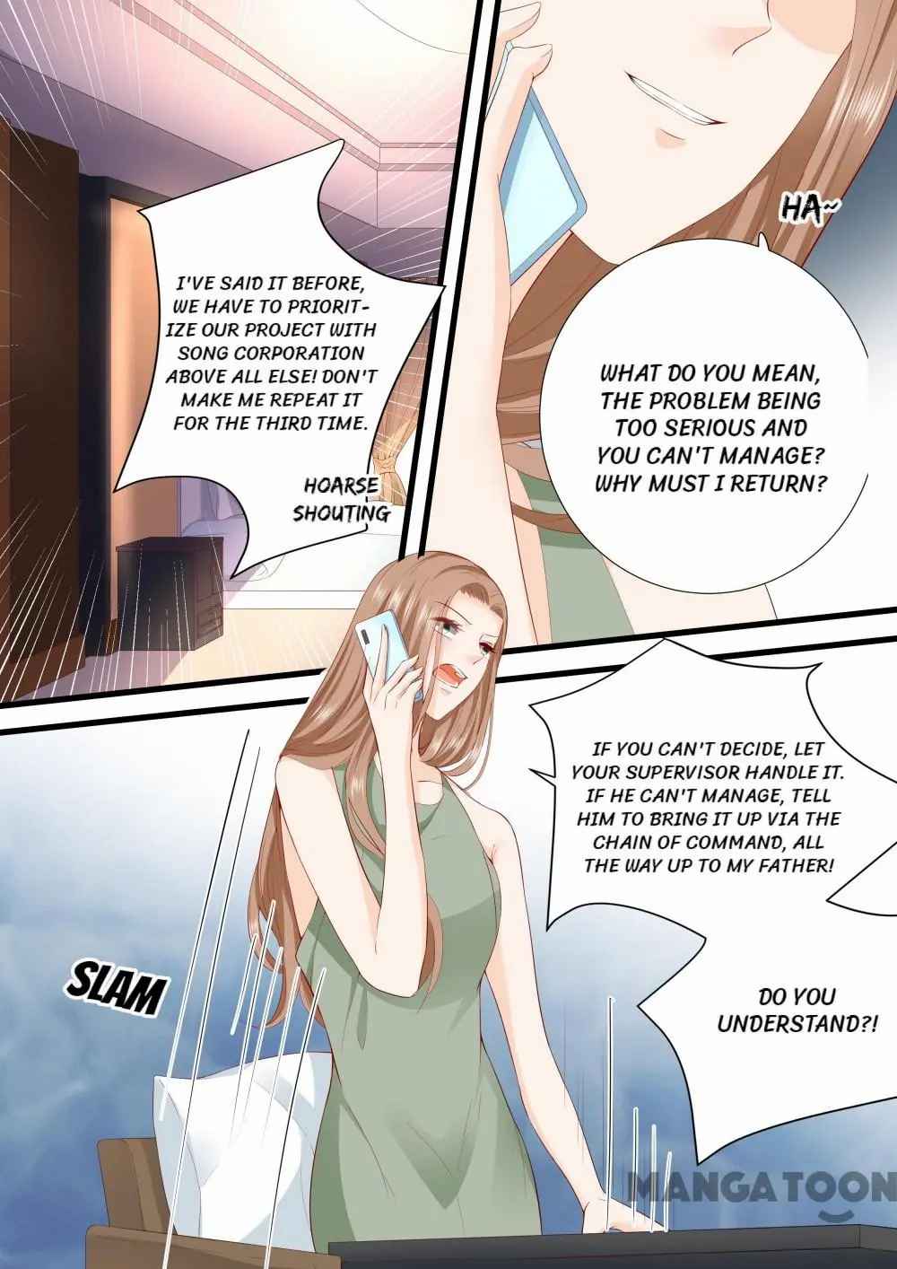 Page 5 of Chapter 313