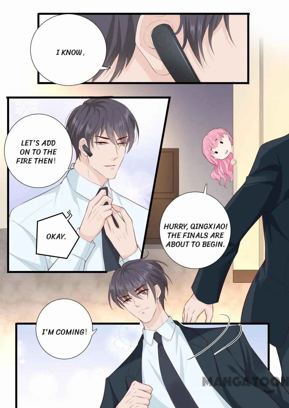 Page 6 of Chapter 313