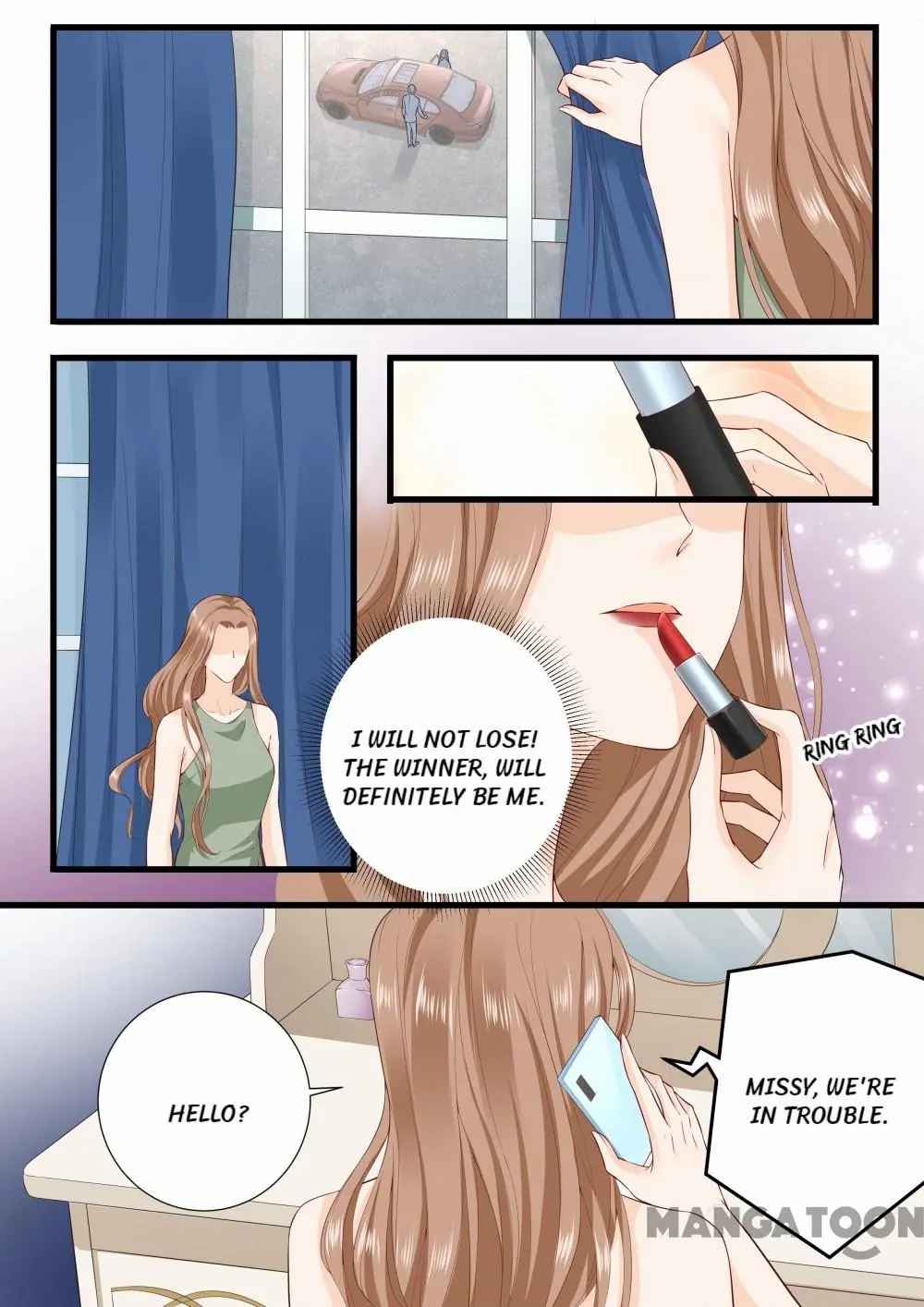 Page 7 of Chapter 313