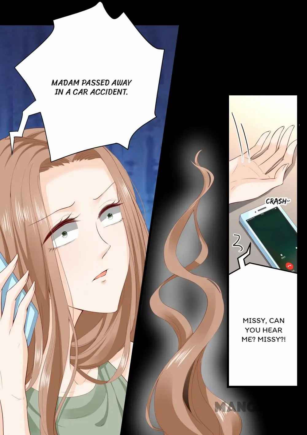 Page 8 of Chapter 313