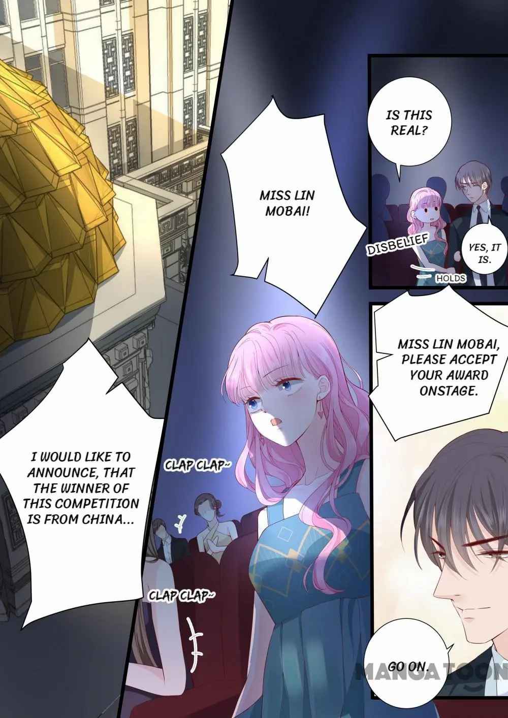 Page 1 of Chapter 314