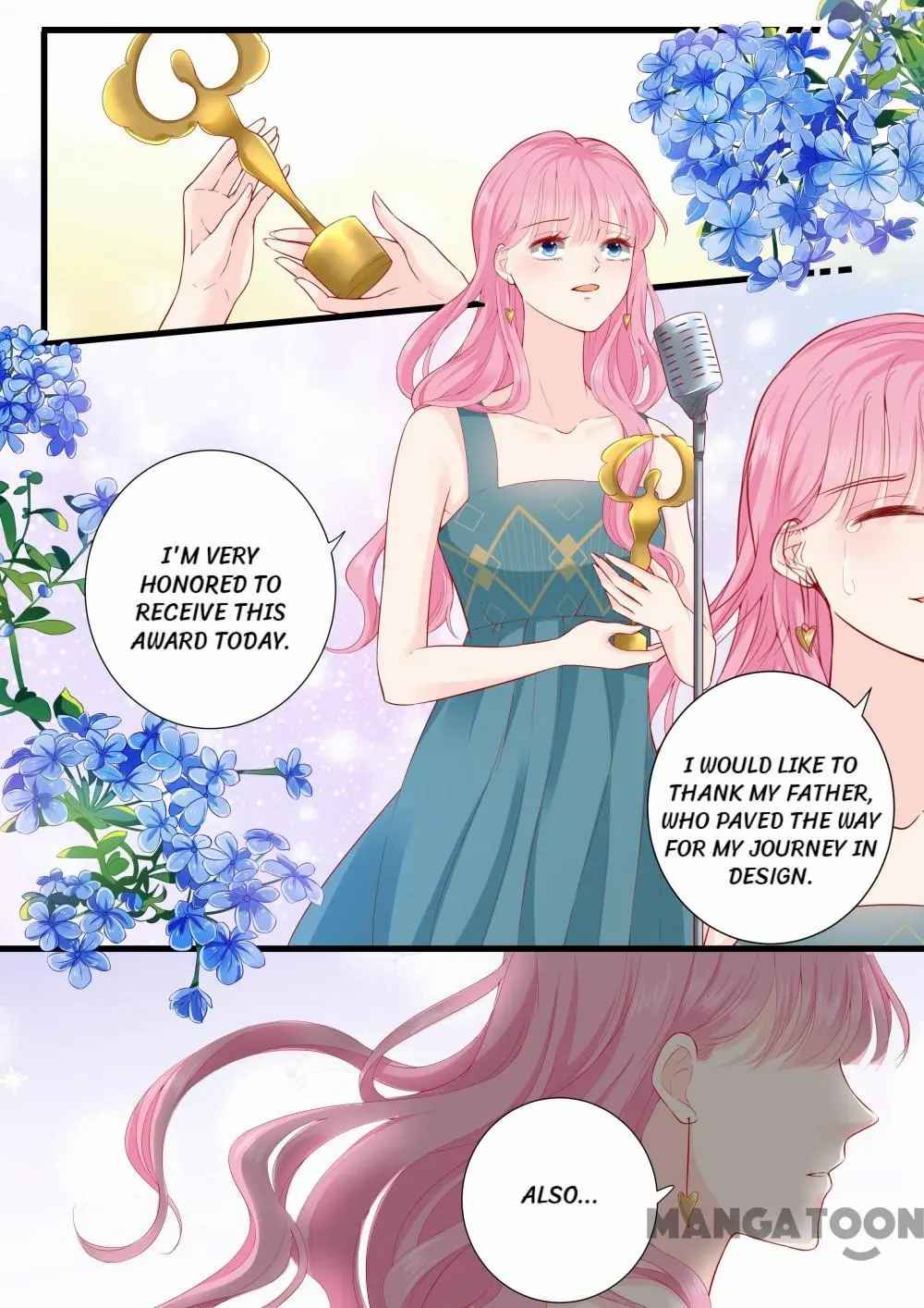 Page 2 of Chapter 314