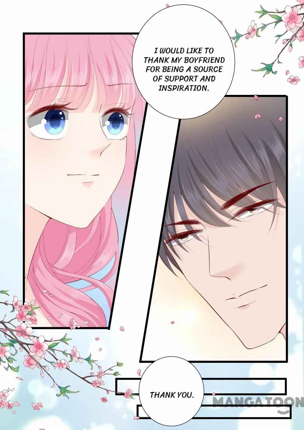 Page 3 of Chapter 314
