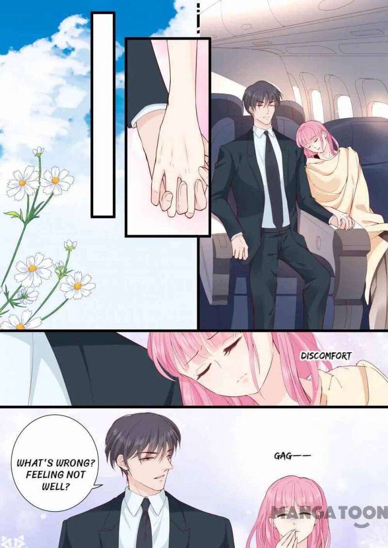 Page 4 of Chapter 314