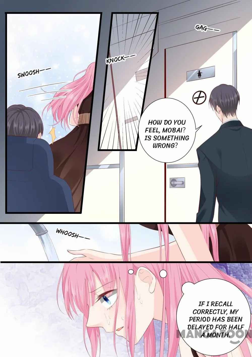 Page 5 of Chapter 314